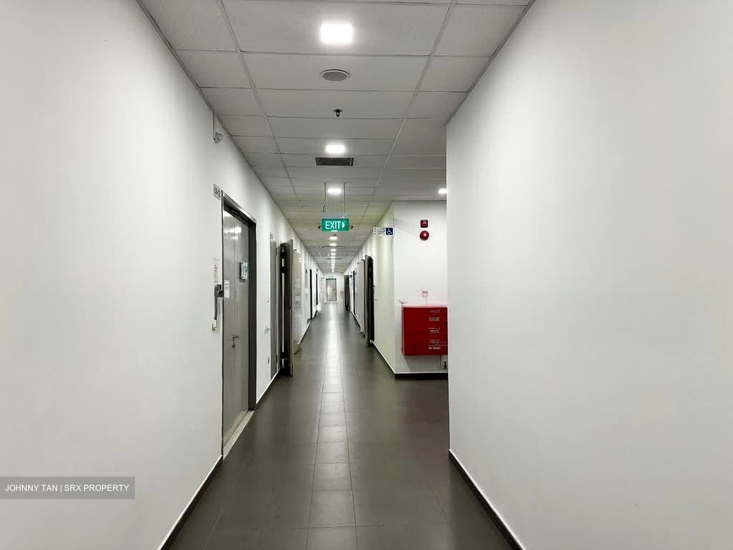 Hh @ Kallang (D13), Factory #558438951